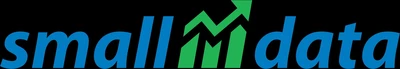SmallData